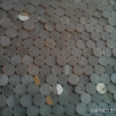 昆山PEI棒材  上海机械加工PEI棒 黑色ULTEM 10图2