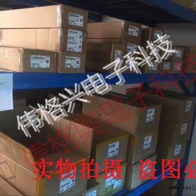 IDT7285L15PAI 无铅现货库存 IDT原装集成电路IC TSOP图1