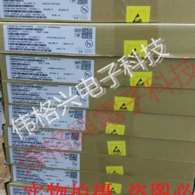 IDT7285L15PAI 无铅现货库存 IDT原装集成电路IC TSOP图2