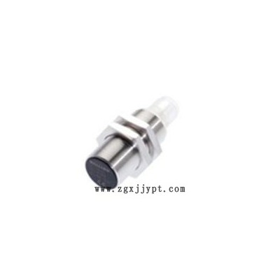 BALLUFF巴鲁夫漫反射型传感器BOS 21M-PAI-RD30-S4，ifm，图尔克，施迈赛，巴鲁夫，倍加福图9