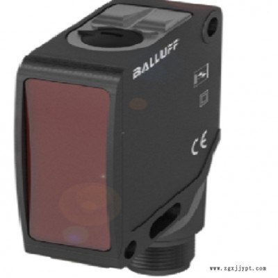 BALLUFF巴鲁夫漫反射型传感器BOS 21M-PAI-RD30-S4，ifm，图尔克，施迈赛，巴鲁夫，倍加福图2