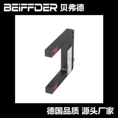 BALLUFF巴鲁夫漫反射型传感器BOS 21M-PAI-RD30-S4，ifm，图尔克，施迈赛，巴鲁夫，倍加福图8