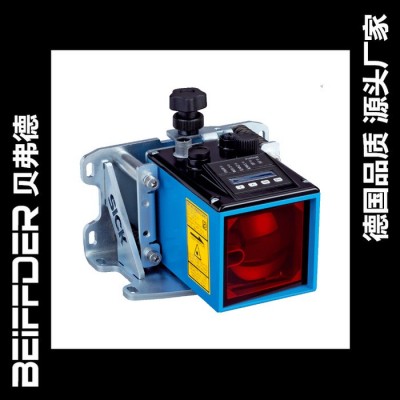 BALLUFF巴鲁夫漫反射型传感器BOS 21M-PAI-RD30-S4，ifm，图尔克，施迈赛，巴鲁夫，倍加福图10