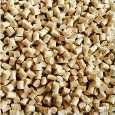 LCP 美国杜邦 7130L 玻纤增强30% 耐高温 防火VO 阻燃级高流动图2