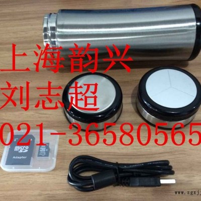 进口保温杯取zheng仪    保温杯式密pai仪图2