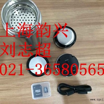 进口保温杯取zheng仪    保温杯式密pai仪图3