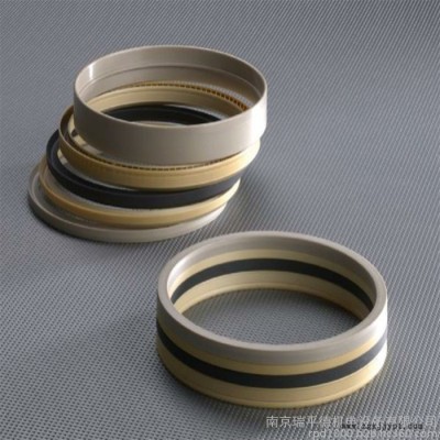 Greene Tweed  arlon 1330 as PEEK 聚醚醚酮图7