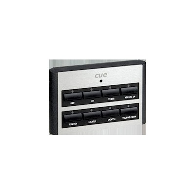 CUE PES03 电源开关单元_批发商价格图3