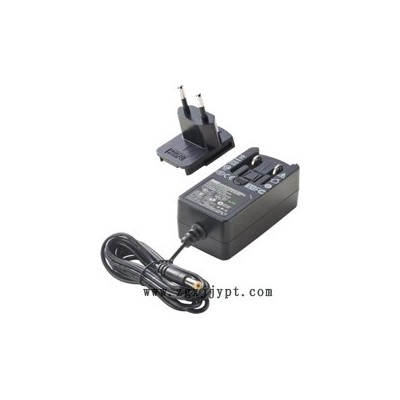 CUE PES03 电源开关单元_批发商价格图2