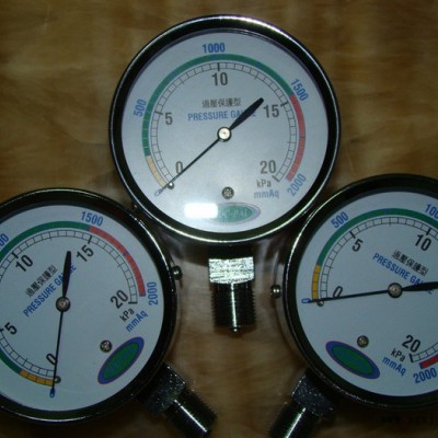 国晶HUO-PAI302#、303#、305#点火器图5