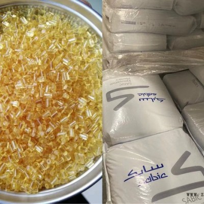供应PEI塑胶 沙伯基础 符合ECO/食品级/高透明图6