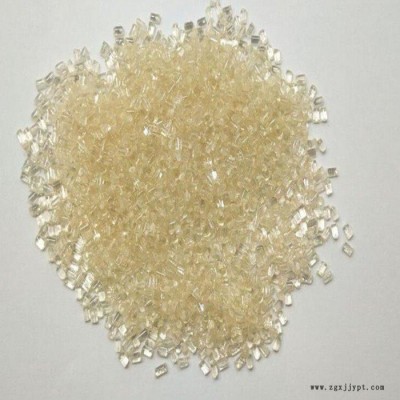 聚醚砜材料 日本住友PES-4100G 透明PES塑胶原料 PES塑料耐高温注塑级图2