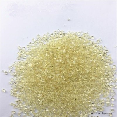 PES塑胶原料 德国巴斯夫 E2000G4+20%玻纤增强   工程塑胶图4