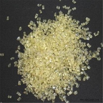 PES塑胶原料 德国巴斯夫 E2000G4+20%玻纤增强   工程塑胶图7