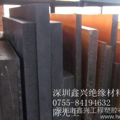 进口PEI棒量多价优(图) 进口PEI板图3