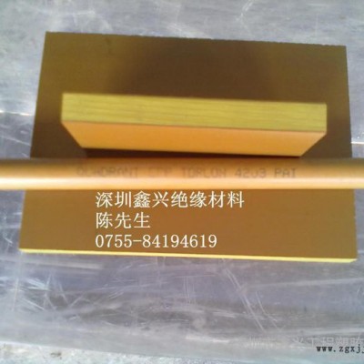 供应PAI4203图3