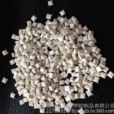 供应LCP E4008 130i 471i 6008 6807 MG350图7