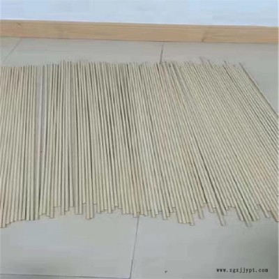 原装进口PEEK供应  国产PEEK棒供应 PEEK板图2