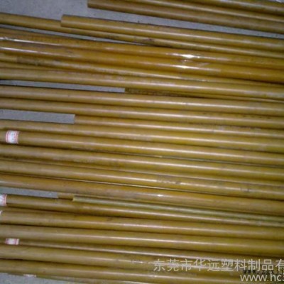 供应PAI棒生产厂家图3