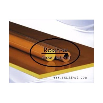 苏威 SOLVAY PAI 4203 4301 苏威进口图2