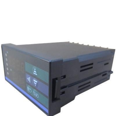 智能数显控制仪HSRB1299104PAI图2