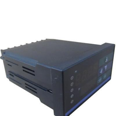 智能数显控制仪HSRB1299104PAI