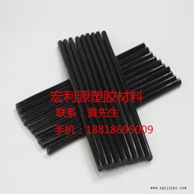 PEI棒/供应PEI棒 琥珀色PEI棒/板图2