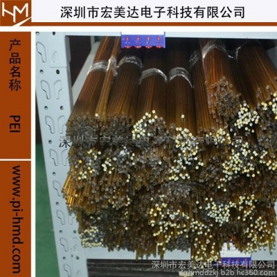 PEI-7 (see Hydel  PEI-7)板/棒图3