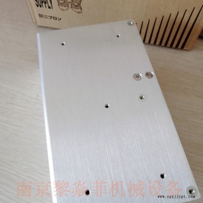 NIPRON日本2U电源GPSA-1500-24P-PES 河东区图2