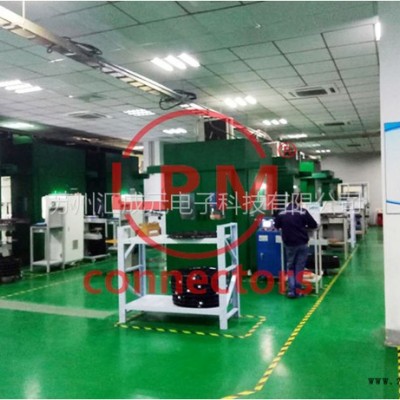 苏州汇成元电子供专业射出成型 PAI 材料注塑产品，开发 PAI材料模具图4