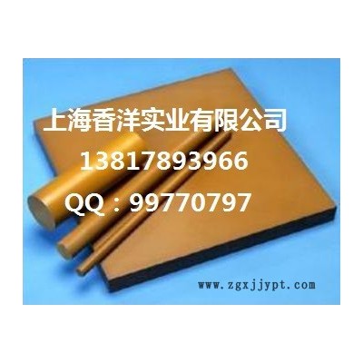 进口 PAI聚酰胺酰亚胺军绿色瑞士跨骏TORLON4301 板棒图2