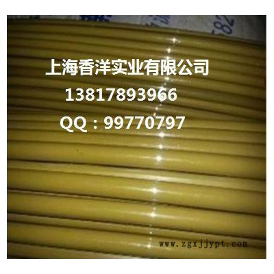 进口 PAI聚酰胺酰亚胺军绿色瑞士跨骏TORLON4301 板棒图4
