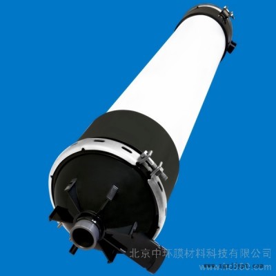 供应MEMSINO中空纤维PES内压超滤膜PSH1-1060-A图1