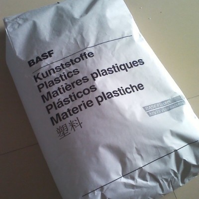 玻纤增强PES耐化学腐蚀性耐高温塑料德国巴斯夫Ultrason E2010G4图3