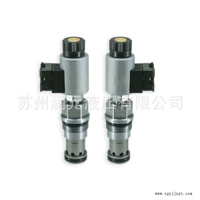 台湾WINNER比例阀PFA-11A-3D图5
