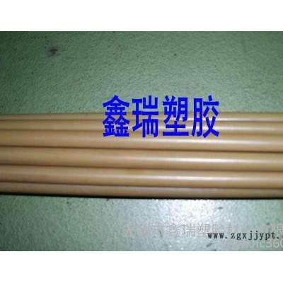 加玻纤PEI板 ULTEM30%GF板 PEI板 ULTEM图3