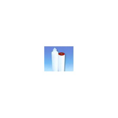 PES滤芯 塑料滤芯 线绕滤芯 空气滤芯 直销图2