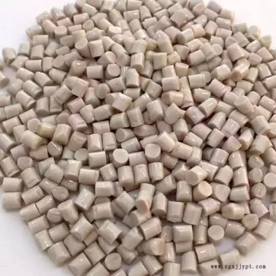 PEEK 基础创新LC-1000 薄膜级  耐辐射 耐高温PEEK 阻燃材料  航空航天塑料图1