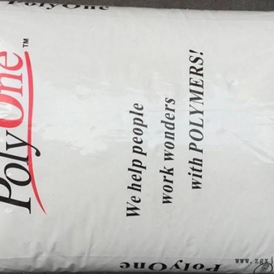 PEEK  LubriOne™ LB9800-8001 AR Black 耐磨，耐高温，V0防火，低摩擦图3