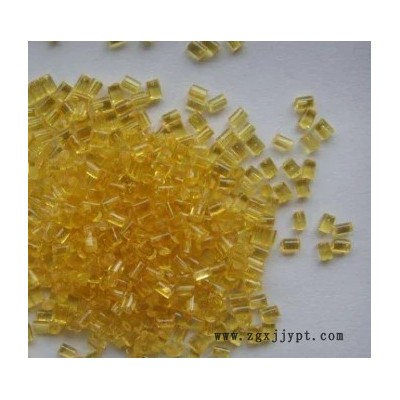 PEI原料(聚醚酰亚胺）沙伯基础树脂2300 阻燃增强 纤维增强30% 耐腐蚀 耐高温 高韧性 航天航空，家电部件用料图2