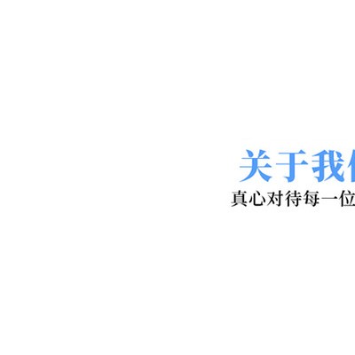 供应PEI 基础创新塑料美国10102B164T良好韧性 杰出的抗析出性