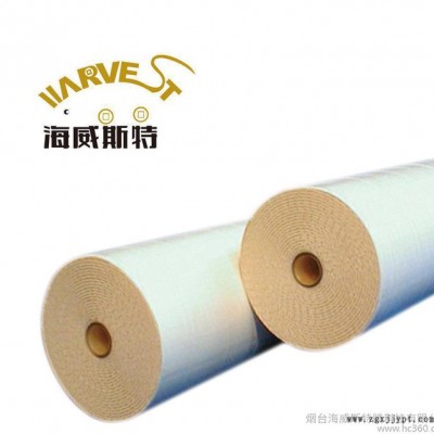 海威斯特卷式超滤膜UF S1010-B6PES