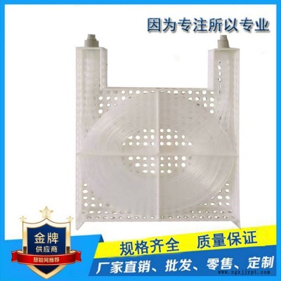 翰运铁氟龙换热器  广州铁氟龙换热器厂家 换热器定制 pfa铁氟龙换热器图5