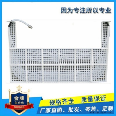 翰运铁氟龙换热器  广州铁氟龙换热器厂家 换热器定制 pfa铁氟龙换热器图3