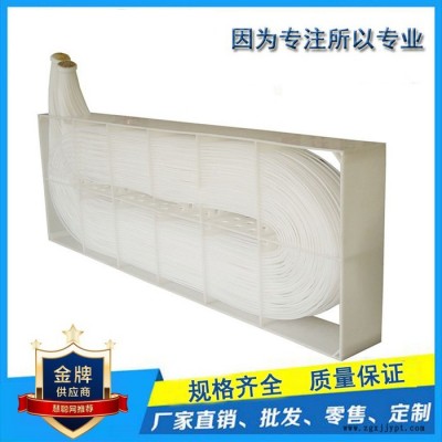 翰运铁氟龙换热器  广州铁氟龙换热器厂家 换热器定制 pfa铁氟龙换热器图4
