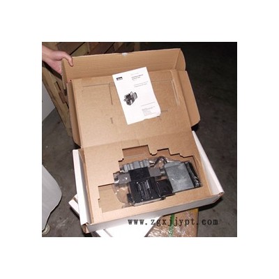 理化(rkc)薄膜铂热电阻温度传感器   FR-100 PFA图4