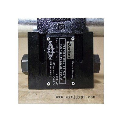 理化(rkc)薄膜铂热电阻温度传感器   FR-100 PFA图3