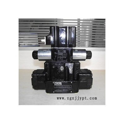 理化(rkc)薄膜铂热电阻温度传感器   FR-100 PFA图2