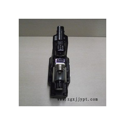 理化(rkc)薄膜铂热电阻温度传感器   FR-100 PFA