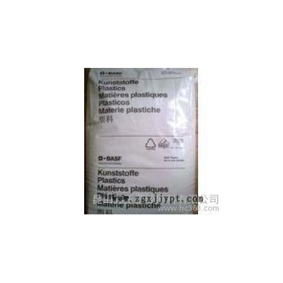 挤出级PES/德国巴斯夫/E 2010 G6 SW 1503图2